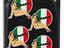 Immagine 3