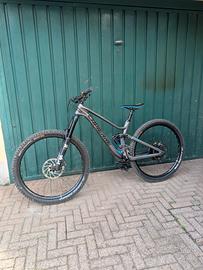 Lapierre Spicy Fit 5.0 2020