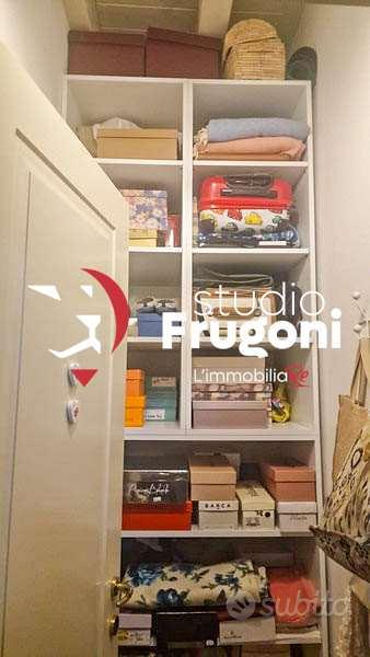 Appartamento – Polpenazze del Garda, Picedo - Vista 5