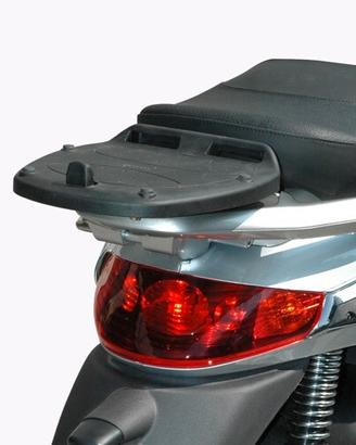GIVI E344 Attacco post per bauletto MONOLOCK PIAGG
