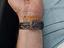 Immagine 6