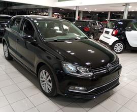 Volkswagen Polo 1.0 MPI 5p. BMT 60CV - NEOPATENTAT