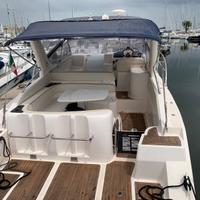 Manò Marine 28.50