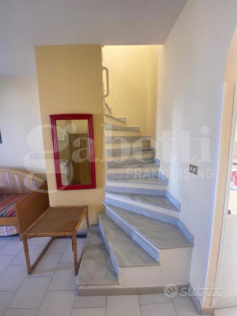 Appartamento – San Nicola Arcella, Cosenza - Altro