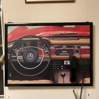 Quadro telefonico In Sip