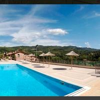 LAST MINUTE16-23 Agosto2025 Assisi (PG) Carp.Liv.C