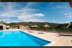 LAST MINUTE16-23 Agosto2025 Assisi (PG) Carp.Liv.C