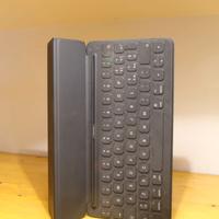 Apple Smart Keyboard - Italiano (QWERTY)