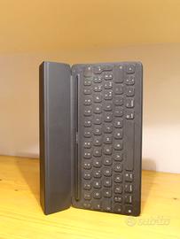 Apple Smart Keyboard - Italiano (QWERTY)