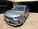 opel-corsa-1-2-edition-mt5