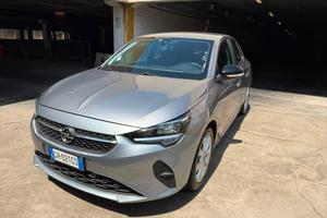 Opel Corsa 1.2 Edition MT5
