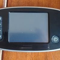 navigatore Magneti Marelli per Fiat 500 e altre