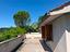 Immagine 27