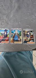 carte pokèmon originali