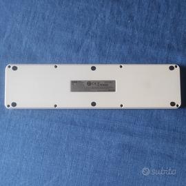 Korg Nanokey 2