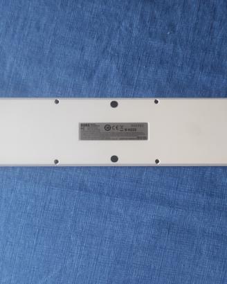 Korg Nanokey 2