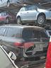 mercedes-gls-350