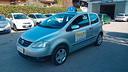 volkswagen-fox-1-4-easy-bifuel-g