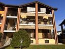 3-locali-a-vedano-olona