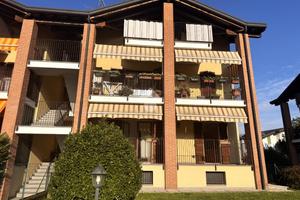 3 LOCALI A VEDANO OLONA
