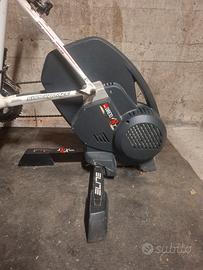 rulli elite xrt direto