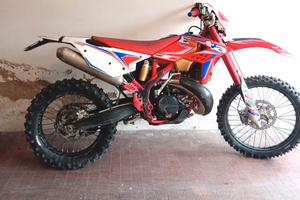 beta rr 250 