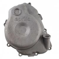 Coperchio volano Aprilia Leonardo Scarabeo Rotax -