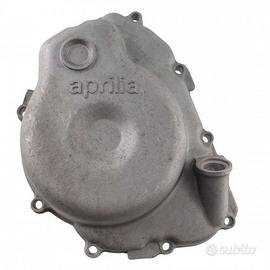 Coperchio volano Aprilia Leonardo Scarabeo Rotax -