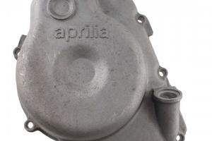 Coperchio volano Aprilia Leonardo Scarabeo Rotax -