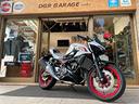 kawasaki-z-500-my-2026