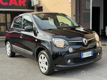 RENAULT Twingo SCe Zen (NESSUN VINCOLO) PREZZO