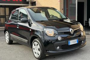 RENAULT Twingo SCe Zen (NESSUN VINCOLO) PREZZO