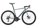 giant-tcr-advanced-0