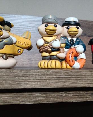 Thun da collezione