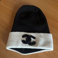 Cappello invernale da donna