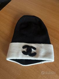 Cappello invernale da donna