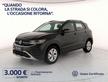 Volkswagen T-Cross 1.0 tsi life 95cv