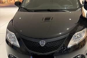 Lancia Y Elefantino Blu 1.2 s&s 69 cv