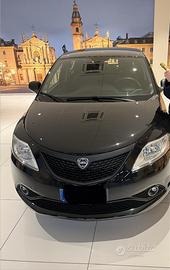 Lancia Y Elefantino Blu 1.2 s&s 69 cv