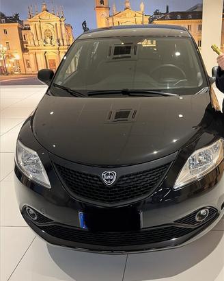 Lancia Y Elefantino Blu 1.2 s&s 69 cv