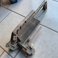 Mini MONTOLIT taglia piastrelle