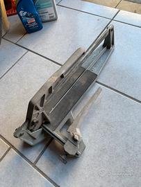 Mini MONTOLIT taglia piastrelle