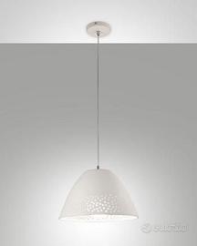 Lampada Fabas  casale