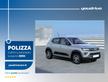 DACIA Spring # Expression Electric 45
