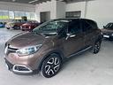 renault-captur-1-5-dci-8v-90-cv-start-stop-energy
