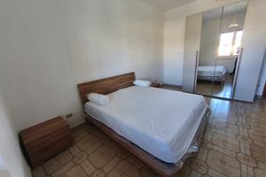 Santa Maria di Castellabate settembre ottobre