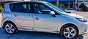 renault-scenic-scenic-xmod-1-5-dci-110cv-start-sto