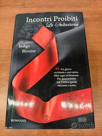 Incontri Proibiti La Seduzione