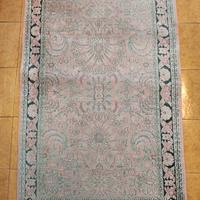 tappeto persiano 79 x 128