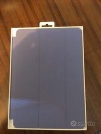 APPLE IPAD SMART COVER